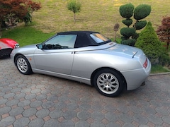 Bild des Angebotes Alfa Romeo Spider Spider 2.0 16V Twin Spark