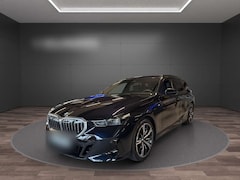 Bild des Angebotes BMW 520 i Touring MSport NP71158.- DrivingAssistPlus ParkA
