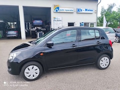 Bild des Angebotes Suzuki Celerio Basis