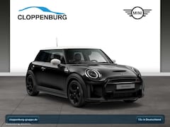 Bild des Angebotes MINI Cooper S Classic Trim Head-Up+Navi+SHZ+HiFi+LED
