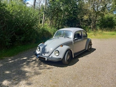 Bild des Angebotes VW Käfer 1200