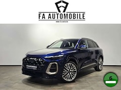 Bild des Angebotes Audi Q5 TDI Q S line Edition One Tech+ Matrix Face 21