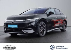 Bild des Angebotes VW ID.7 Pro 210 kW PANO+AHK+NAVI+LED+SHZ+PDC