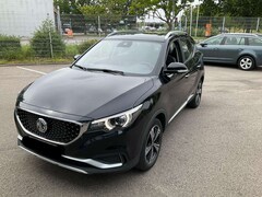 Bild des Angebotes MG ZS Luxury *PANO*ACC*KEYLESS*LED*360°*LANE*