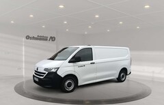 Bild des Angebotes VW T7 Transporter Kasten 2.0 TDI 4Motion 8-Gang Automatik