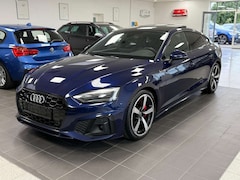 Bild des Angebotes Audi A5 A5 Sportback 50 TDI quattro S line/Pano/Kamera