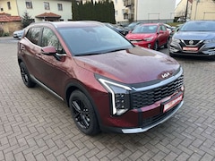 Bild des Angebotes Kia Sportage Vision 4WD