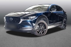 Bild des Angebotes Mazda CX-30 2.0 X Aut. Homura NAVI HEADUP LED SHZ TOTW