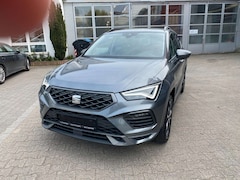 Bild des Angebotes SEAT Ateca FR Kamera/LED/Beats/Navi