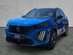 Bild des Angebotes Peugeot 2008 GT 1.2 12V e-THP / PureTech NAVI #S&S