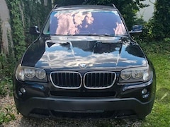 Bild des Angebotes BMW X3 X3 xDrive20d Aut. Edition Lifestyle