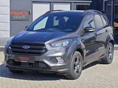 Bild des Angebotes Ford Kuga ST-Line AWD AHK|Xenon|Carplay|Keyless