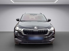 Bild des Angebotes Skoda Karoq 1.5TSI DSG Drive AHK