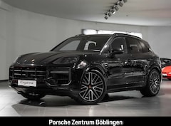 Bild des Angebotes Porsche Cayenne E-Hybrid