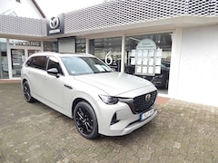 Bild des Angebotes Mazda CX-80 3.3L e-SKYACTIV D 254ps 8AT AWD Homura Plus