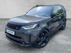Bild des Angebotes Land Rover Discovery D300 R-DYNAMIC HSE 7 SITZE+MATRIX-LED