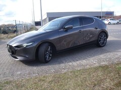 Bild des Angebotes Mazda 3 Selection
