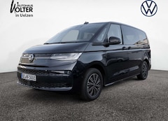 Bild des Angebotes VW T7 Multivan 1.5 TSI eHybrid 4MOTION Goal 360°