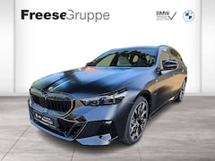 Bild des Angebotes BMW 530 e xDrive