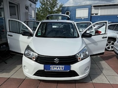 Bild des Angebotes Suzuki Celerio Basis