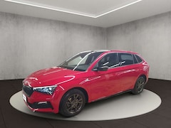 Bild des Angebotes Skoda Scala Monte Carlo