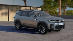 Bild des Angebotes Dacia Bigster Journey TCe 140