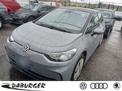 Bild des Angebotes VW ID.3 Pro 62kW FACELIFT ACC Klima Einparkhilfe