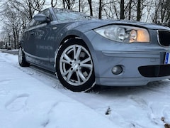 Bild des Angebotes BMW 120 120d