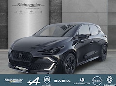 Bild des Angebotes Renault Clio VI 1.8 E-TECH Hybrid 160 Esprit Alpine