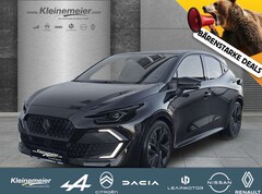 Bild des Angebotes Renault Clio VI 1.8 E-TECH Hybrid 160 Esprit Alpine