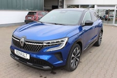 Bild des Angebotes Renault Austral Mild Hybrid 160 Automatik Techno