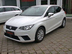 Bild des Angebotes SEAT Ibiza 1.0 TSI "Style"