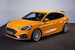 Bild des Angebotes Ford Focus 2.3 EcoBoost ST Performance*Keramikversieg