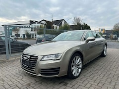 Bild des Angebotes Audi A7 Sportback 3.0 TDI quattro