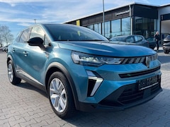 Bild des Angebotes Renault Symbioz EVOLUTION E-TECH Full Hybrid 145 | SHZ