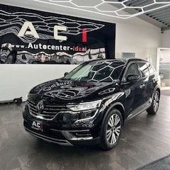 Bild des Angebotes Renault Koleos Initiale Paris 4x4,360°,SK.,Pano,LED,AHK