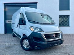 Bild des Angebotes Fiat Ducato Maxi LANG Grossr.-Kasten 35 L4H2 RS:4035