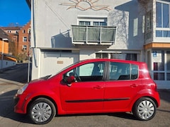 Bild des Angebotes Renault Modus Dynamique*AHK*GEPFLEGT
