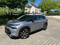 Bild des Angebotes Citroen C3 Aircross 1.2 Shine Pack