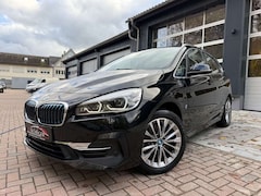 Bild des Angebotes BMW 225 Luxury Line Panorama Head-Up