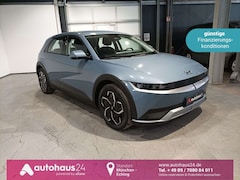 Bild des Angebotes Hyundai IONIQ 5 58kWh Dynamiq LED|Navi|PDC|Kamera|Sitzhz