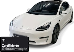 Bild des Angebotes Tesla Model 3 Long Range AWD