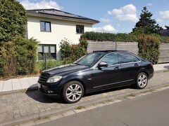 Bild des Angebotes Mercedes-Benz C 320 Classe CDI Avantgarde A