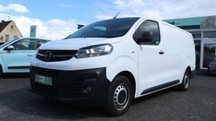 Bild des Angebotes Opel Vivaro Kasten Edition L Navi/PDC/Kamera