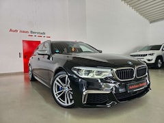 Bild des Angebotes BMW 550 d xDrive Touring Navi*Head-UP*Kamera*LED