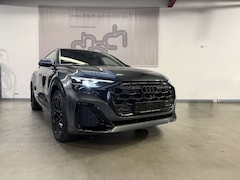 Bild des Angebotes Audi Q8 50 TDI S-Line Plus/HUD/KEYL./PANO/MATRIX/B&O