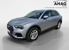 Bild des Angebotes Audi Q3