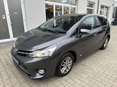 Bild des Angebotes Toyota Verso 1.8 5-Sitzer Skyview Edition Klimaautomatik