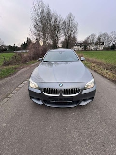 Bild des Angebotes BMW 530 530d Touring Sport-Aut.