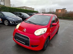 Bild des Angebotes Citroen C1 Style